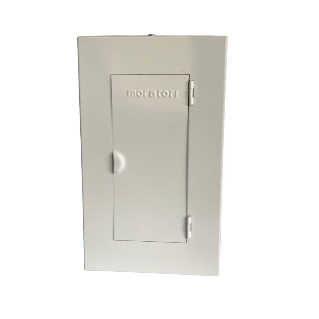 WhatsApp Image 2025-01-09 at 10.03.35